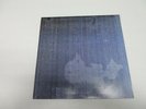 NEW ORDER BROTHERHOOD 1986 LP QWEST