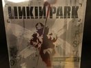 vinyl records- Linkin Park - Hybrid Theory- New Sealed.