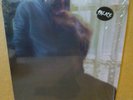 PALACE BROTHERS Palace Brothers LP DRAG CITY 1994 Us orig DC50 WILL OLDHAM