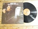 JOHNNY CASH SUNDAY MORNING COMING DOWN LP 33T VINYLE EX COVER EX ORIGINAL 1973