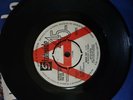 Rare Northern Soul Stateside demo.  Mitch Ryder .. Breakout