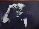 Barry Harris Trio - Preminado / NM / LP, Album, RE