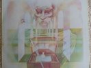 Genesis Moonswept Paradise double vinyl LP - 1st pressing