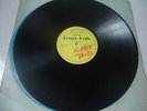LEGGO ALL STARS -CASH AND CARRY- LEGGO  DUB - RARE REGGAE DUB, LP