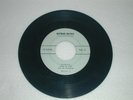RARE '66 FOR PROMOTIONAL USE ONLY BATMAN 45 RPM RECORD THEMA & BATUSI CHECKMATES