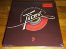 New Sealed THE FACES You Can Make Me Dance Sing or Anything 5 LP VINYL BOX SET