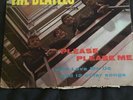 Please Please Me (1st. Press 
