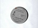HANK WILLIAMS, JR.- The Silver Eagle (live @ Birmingham) - 3 LPs
