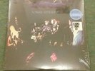 CSNY Crosby Stills Nash Young 4 Four Way Street 3LP Vinyl Expanded LTD RSD 2019