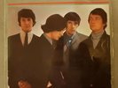 *VERY RARE* First Pressing Kinda Kinks By The Kinks Mono LP 1965
