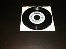Freddy Scott / Mary Ellen FORGET ME IF YOU CAN / STILL WATER RUNS DEEP 7