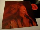 JANIS JOPLIN - I GOT DEM OL' KOZMIC BLUES AGAIN MAMA  - STAMPA USA - LP VINILE