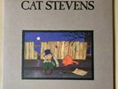 Cat Stevens Teaser And The Firecat LP MFSL 1-244 200g Anadisq Vinyl READ LISTING