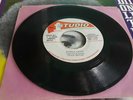 STUDIO ONE // JACKIE MITTOO // PURPLE LIGHT // LAZY BONES //  -7'' Listen