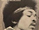 Jimi Hendrix 12 LP Box set, German pressings, + Gloria 12