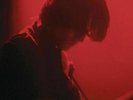 Spacemen 3 ?– Live At The New Morning, Geneva, Switzerland LP