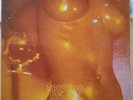 TROPICAL DANCEFLOOR HIGHLIFE SOUKOUS HYBRID SWEET TALKS MBESIAFO NTO NSA HEAR