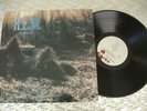 R.E.M. ?– 