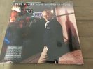 Paul Weller - More Modern Classics 2LP Vinyl Record [NEW/SEALED]