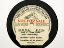 LOUIS ARMSTRONG ALL STARS 