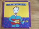 RICHARD THOMPSON 