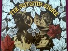Small Faces - The Autumn Stone - 12