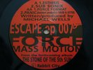 Force Mass Motion - Escape ep - 12