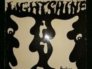 LP Lightshine ?– Feeling,  Trefiton ?– HS 1049,  Vinyl, LP, Album, PROG BOMB