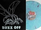AC/DC - Buzz off - Vinyl LP - Wembley 1986