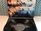 BETWEEN THE BURIED AND ME Parallax Hypersleep Dialogues Vinyl Record LP