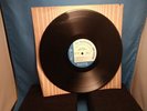 JIMMY SMITH AT THE ORGAN VOL 1 BLUE NOTE 1551 WEST 63RD MONO DG RVG 47 W 63RD ST