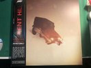 SILENT HILL SOUNDTRACK OST MONDO KONAMI VINYL LP USED