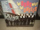 Original M- Dubs Meet The Shells Doo Wop Funk Soul Penguins Moonglows Platters