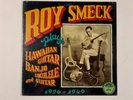 ROY SMECK Plays Hawaiian Guitar Banjo Ukulele LP Yazoo 1052 US 1976 SEALED 10D