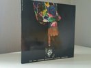 Jimi hendrix - Experience Electric Ladyland  barclay 920060 920061 RAR Top vinyl