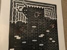 King Gizzard Test Pressing #3/10 Polygondwanaland Artist Proof Mint