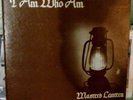*hear* PRIVATE XIAN FOLK PSYCH ROCK LP Master's Lantern I AM WHO AM Appleton WI