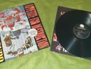 Guns N' Roses - Appetite for Destruction - Original Banned Cover