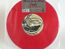 YEAH YEAH YEAHS - MAPS - 10