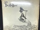 RARE SCARCE 1619 BAD ASS BAND Funk Modern Soul Graham International 1978 VG+