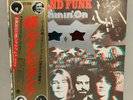 JPN 3D LP+Obi  Grand Funk/Shinin' On  ECP-80995  Free Shipping