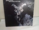 JOHN SQUIRE TIME CHANGES EVERYTHING VINYL GATEFOLD 2LP - STONE ROSES