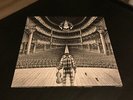 Lacrimosa Stille LP vinyl 1997