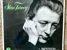 STAN TRACEY IN PERSON LP UK 1967 SCX 6124 LANDSDOWNE SERIES SUPERB