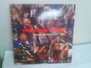 The Stone Roses SECOND COMING 1994 - 2LP ALBUM VINYL ORIGINAL PRESSING