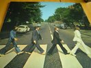 THE BEATLES 