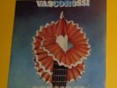 VASCO ROSSI. MA COSA VUOI CHE SIA UNA CANZONE. VINILE LP NUMERATO E SIGILLATO