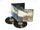Led Zeppelin   Led Zeppelin 11 (Deluxe Edition) [2014 Remaster]   LP Vinyl - NM