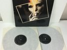David Bowie Ziggy Stardust The Motion Picture 12