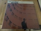 LARRY YOUNG / INTO SOMETHIN'..  PRISTINE condition